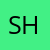 Siegbert Hagen Comment 570