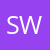 Sven Werner Comment 574