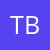 Tim Berger Comment 558