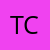 Tiphaine Capital Comment 507