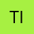 Tilayr Comment 528