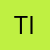 Tim Comment 575