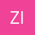 Zichal774 Comment 560