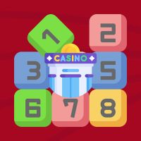 Das Herzstück des Online Casinos: Zufallsgeneratoren