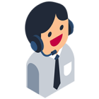 Un Service Client A Votre Service