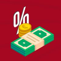 Auszahlungsquoten vergleichen - casino tricks