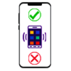 Opter pour un casino qui propose le jeu mobile