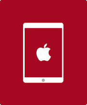 Casinos sur iPad