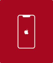 Casinos pour iPhone