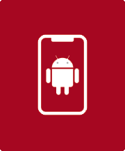 Casino Android