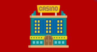 casinos du monde