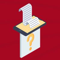 Comment calcule-t-on le RTP au casino ?