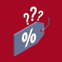 Le RTP : qu’est-ce que c’est ?