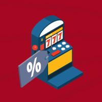 Qu’est-ce qu’un bon RTP pour une machine à sous ?