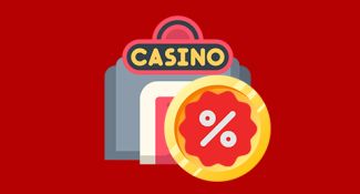 rtp casino