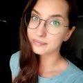 Lisa Simone Vogt