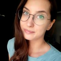 Lisa Simone Vogt