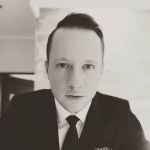 Robert Fuerst