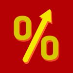 Jouer sur des jeux avec un RTP élevé