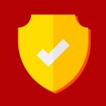 Adopter des pratiques de jeu responsables