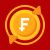 cashback