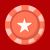 tours gratuits