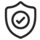 Sécurité - icon