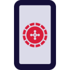 Roulette auf Android Geräten