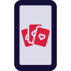Blackjack für Android