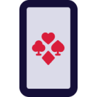 Video Poker für Android