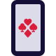 Video Poker für Android