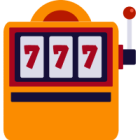 Spielauswahl