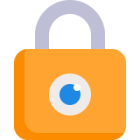 Sicherheit und Privatsphäre