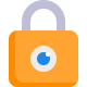 Sicherheit und Privatsphäre