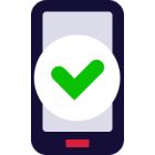 Kompatibilität mit Android Geräten