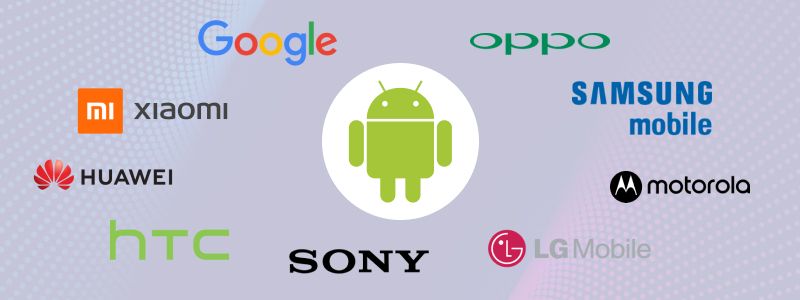 Die Kompatibilitat von Android Online Casinos
