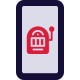 Spielautomaten für Android