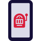 Spielautomaten für Android