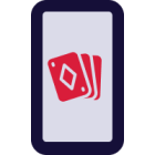 Baccarat für Android