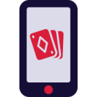 Baccara pour IPhone