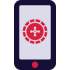 Roulette sur IPhone
