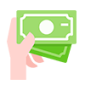 Les meilleurs options de paiement