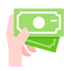 Les meilleurs options de paiement