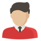 Un service client de qualité