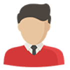 Un service client de qualité
