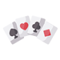 Une grande gamme de jeux