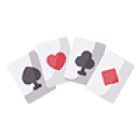 Une grande gamme de jeux