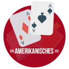 American Blackjack