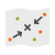 apprenez les strategies basiques