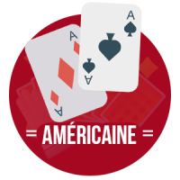 American Blackjack